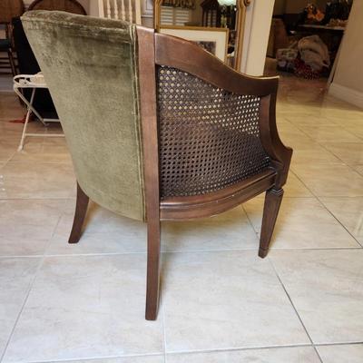 Sale Photo Thumbnail #400