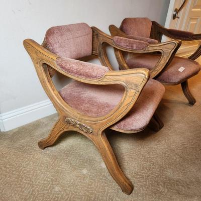 Sale Photo Thumbnail #466