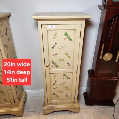 Sale Photo Thumbnail #235