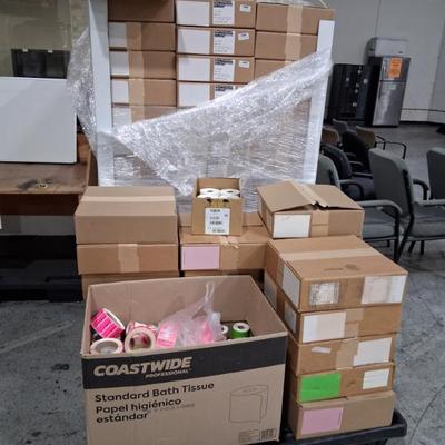 Sale Photo Thumbnail #26