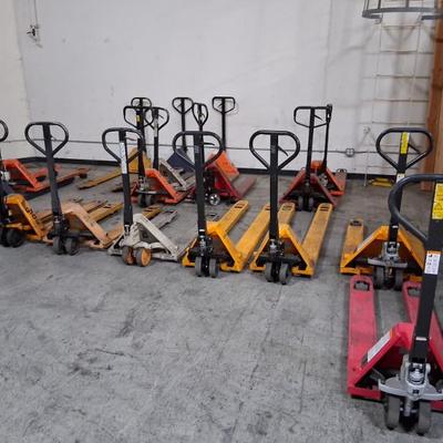 Sale Photo Thumbnail #2