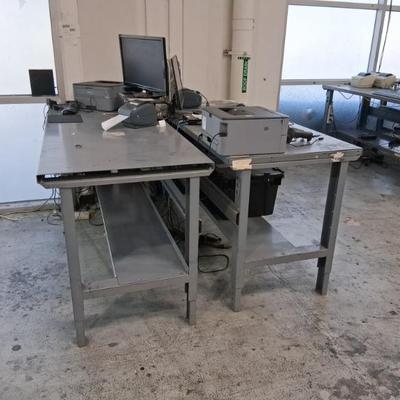 Sale Photo Thumbnail #4