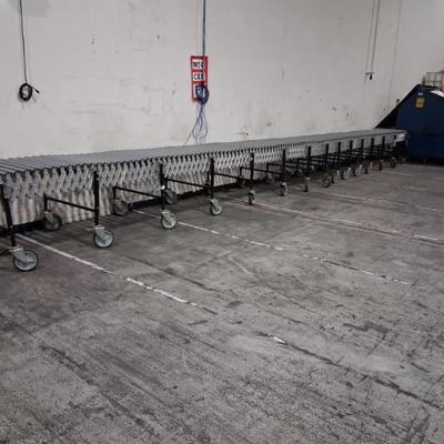 Sale Photo Thumbnail #22