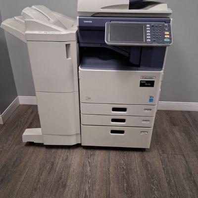 Sale Photo Thumbnail #20