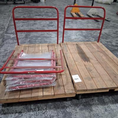 Sale Photo Thumbnail #21