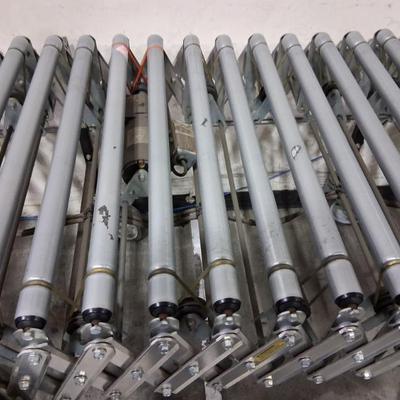 Sale Photo Thumbnail #24