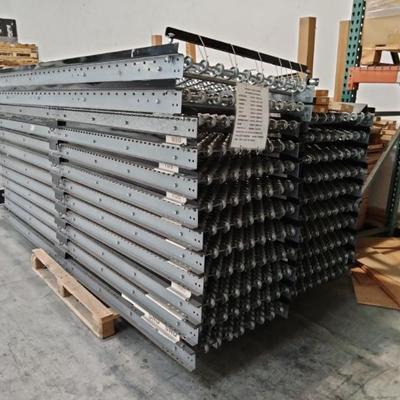 Sale Photo Thumbnail #11