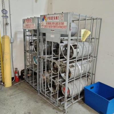 Sale Photo Thumbnail #17