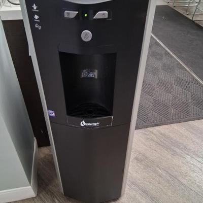 Sale Photo Thumbnail #19