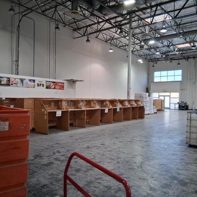 Sale Photo Thumbnail #10