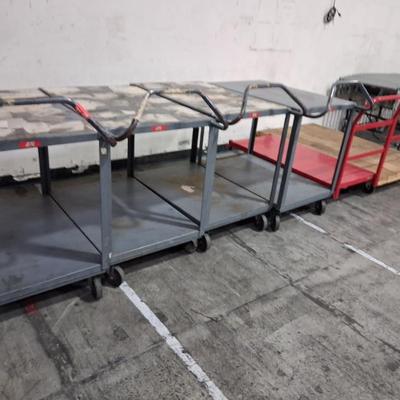 Sale Photo Thumbnail #6