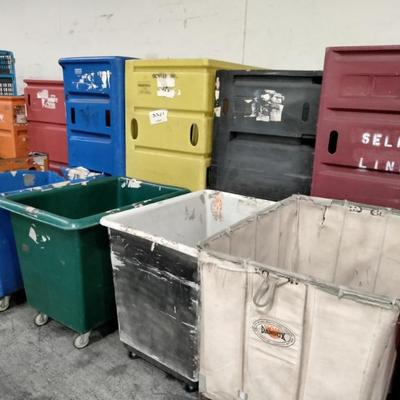 Sale Photo Thumbnail #13