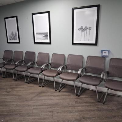 Sale Photo Thumbnail #27