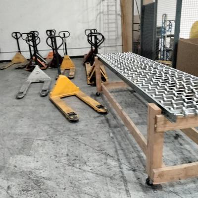 Sale Photo Thumbnail #16