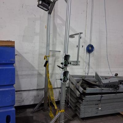 Sale Photo Thumbnail #25