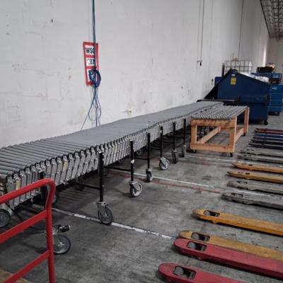 Sale Photo Thumbnail #7