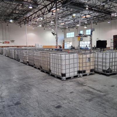 Sale Photo Thumbnail #8