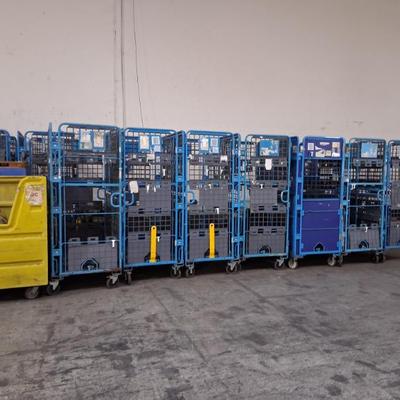 Sale Photo Thumbnail #9