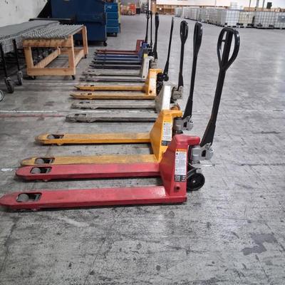 Sale Photo Thumbnail #5