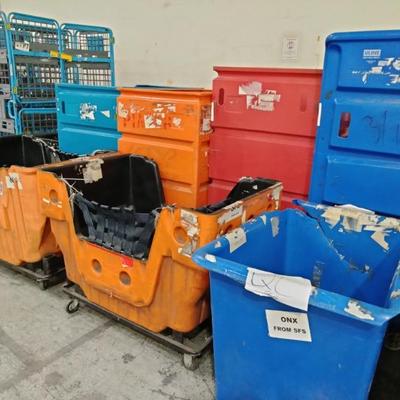 Sale Photo Thumbnail #12