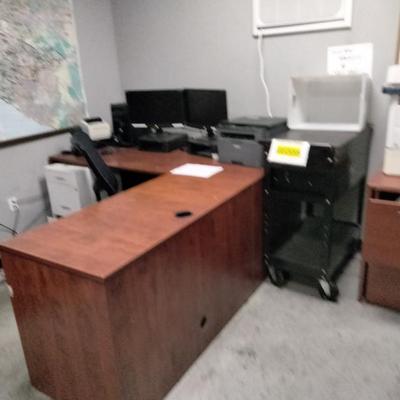 Sale Photo Thumbnail #15