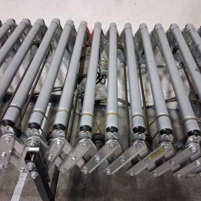 Sale Photo Thumbnail #23