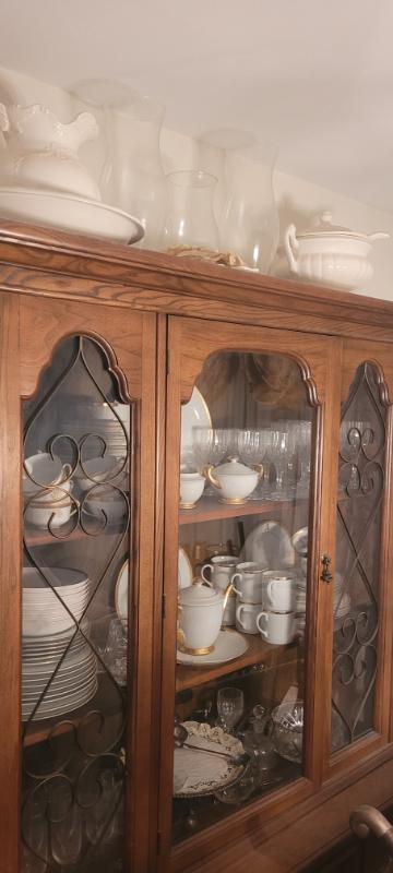 Sale Photo Thumbnail #2