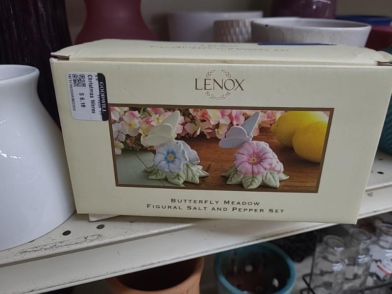 Sale Photo Thumbnail #5