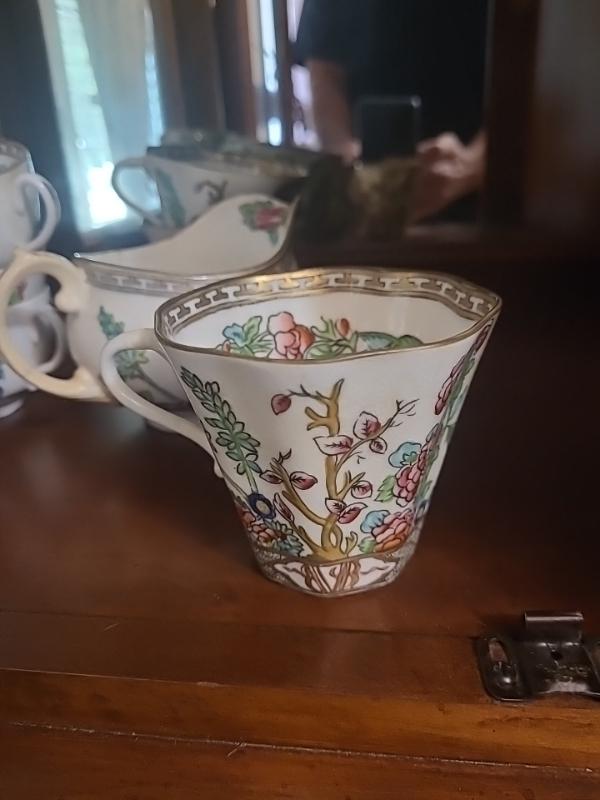 Sale Photo Thumbnail #6