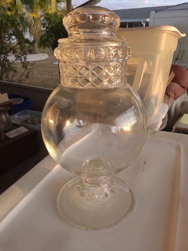 Sale Photo Thumbnail #8