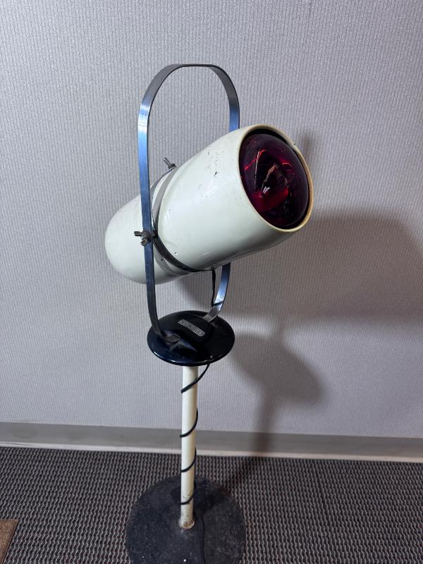 Sale Photo Thumbnail #3