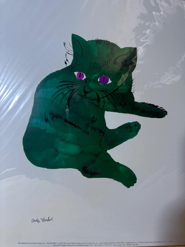 Sale Photo Thumbnail #2