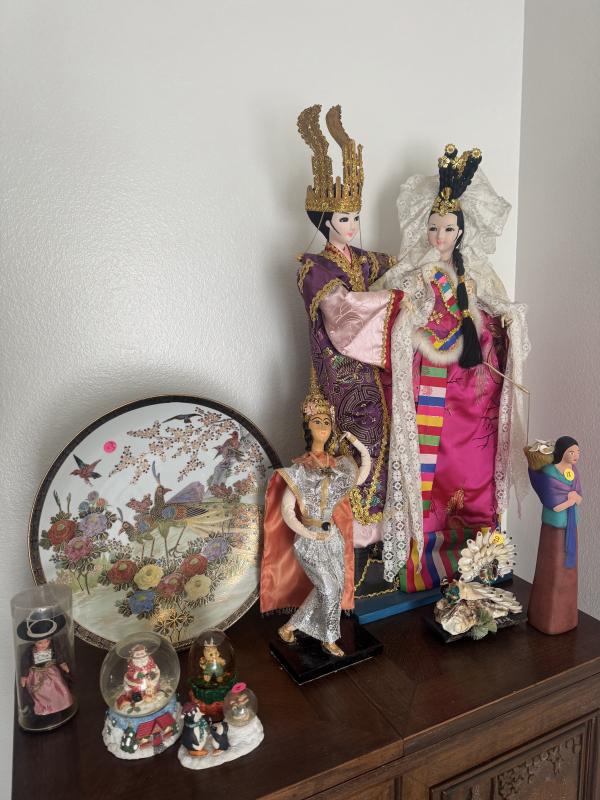 Sale Photo Thumbnail #17