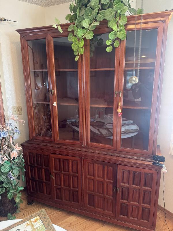 Sale Photo Thumbnail #15