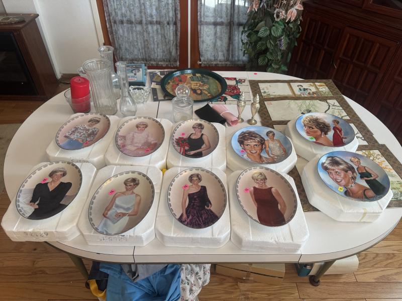 Sale Photo Thumbnail #8