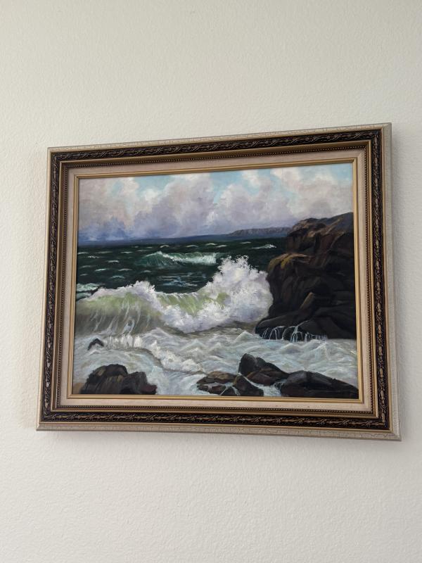 Sale Photo Thumbnail #12