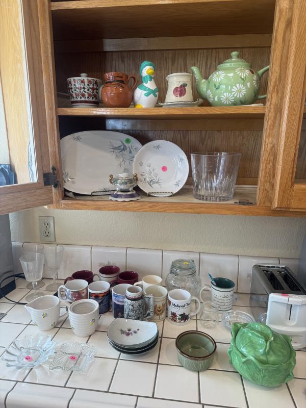 Sale Photo Thumbnail #5