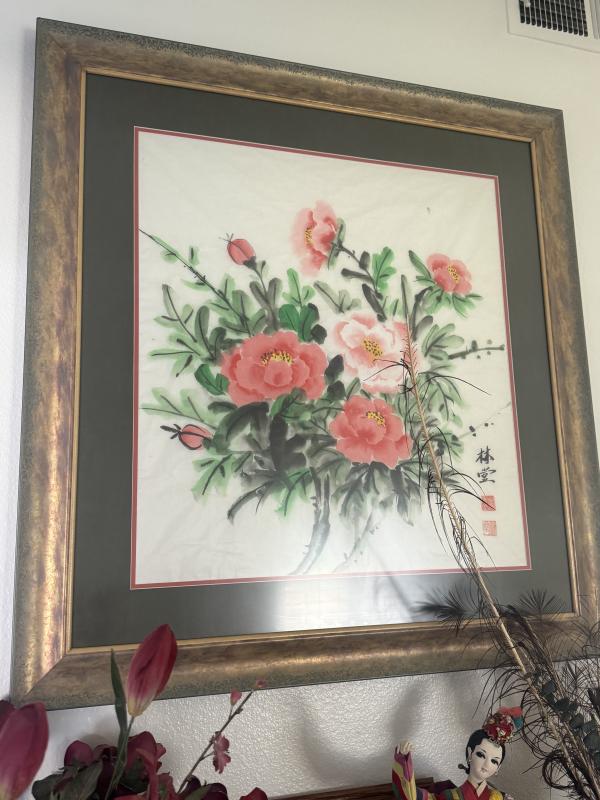 Sale Photo Thumbnail #10