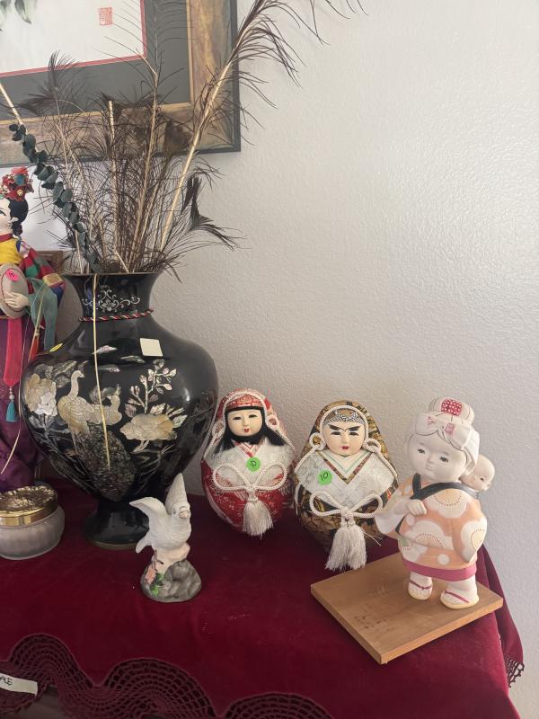 Sale Photo Thumbnail #16