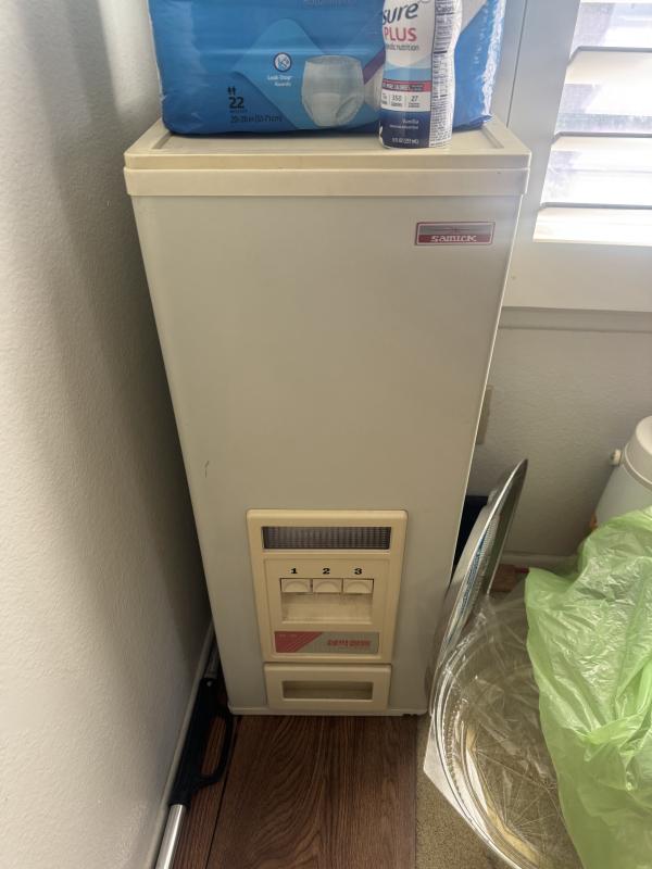 Sale Photo Thumbnail #13