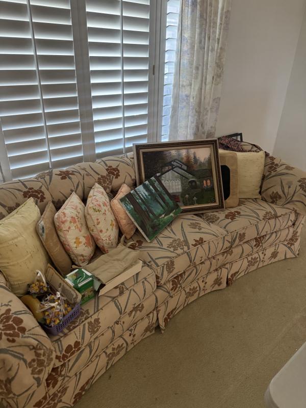 Sale Photo Thumbnail #3