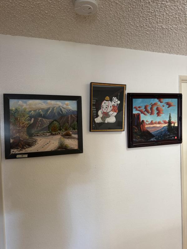 Sale Photo Thumbnail #21