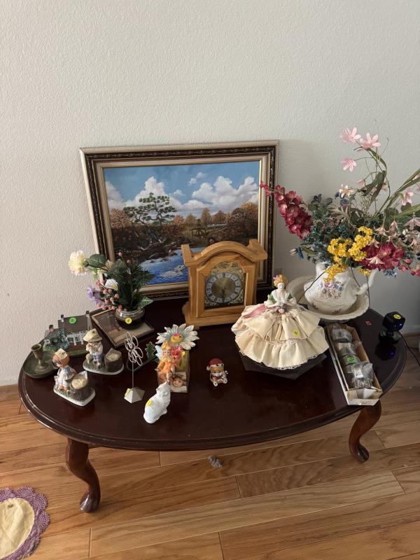 Sale Photo Thumbnail #2