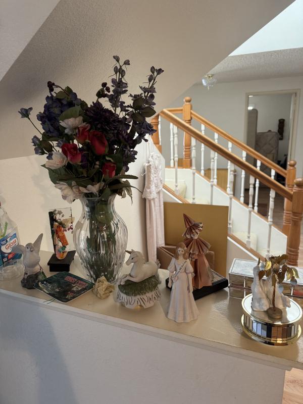 Sale Photo Thumbnail #22