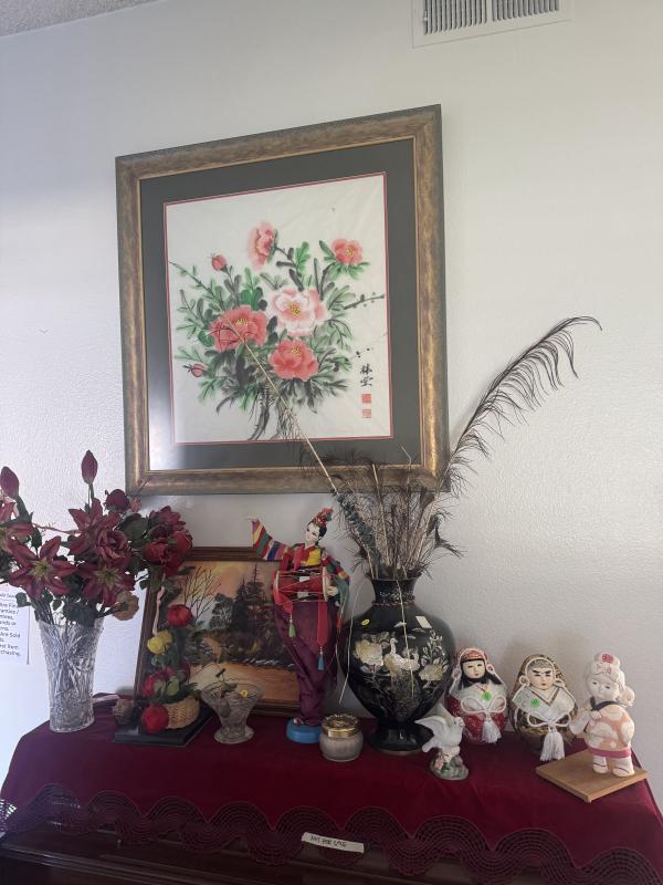 Sale Photo Thumbnail #18