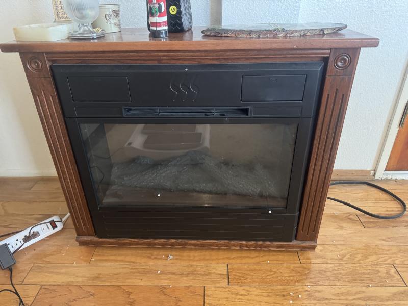 Sale Photo Thumbnail #14