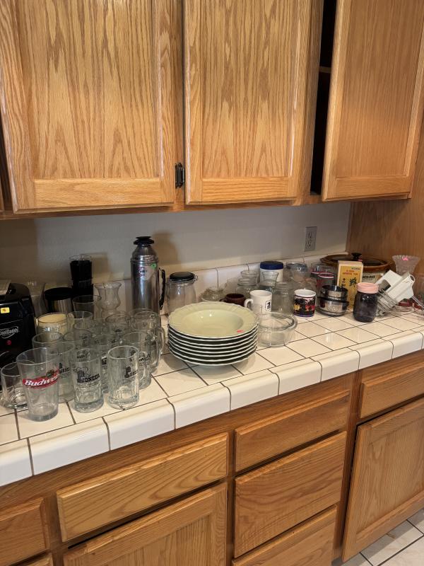 Sale Photo Thumbnail #7