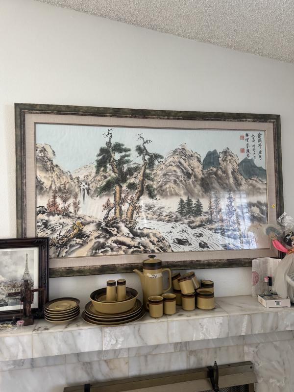 Sale Photo Thumbnail #9