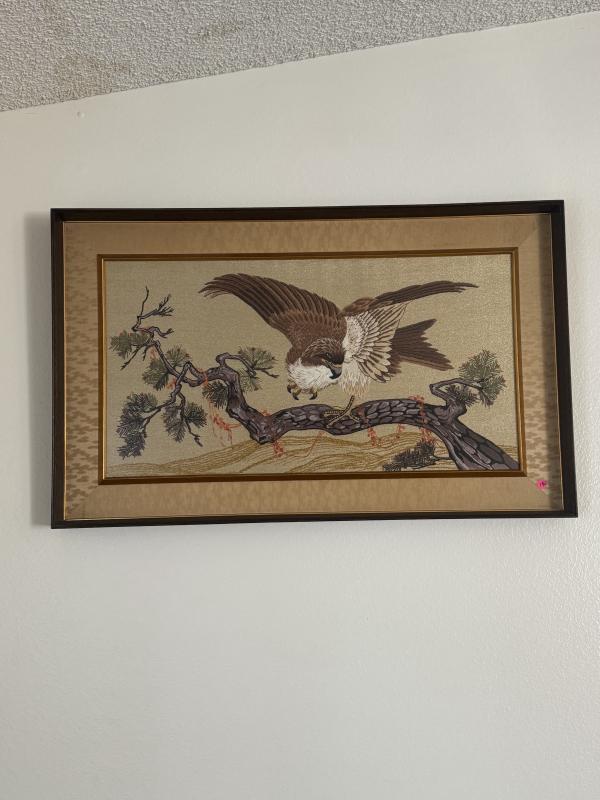 Sale Photo Thumbnail #11