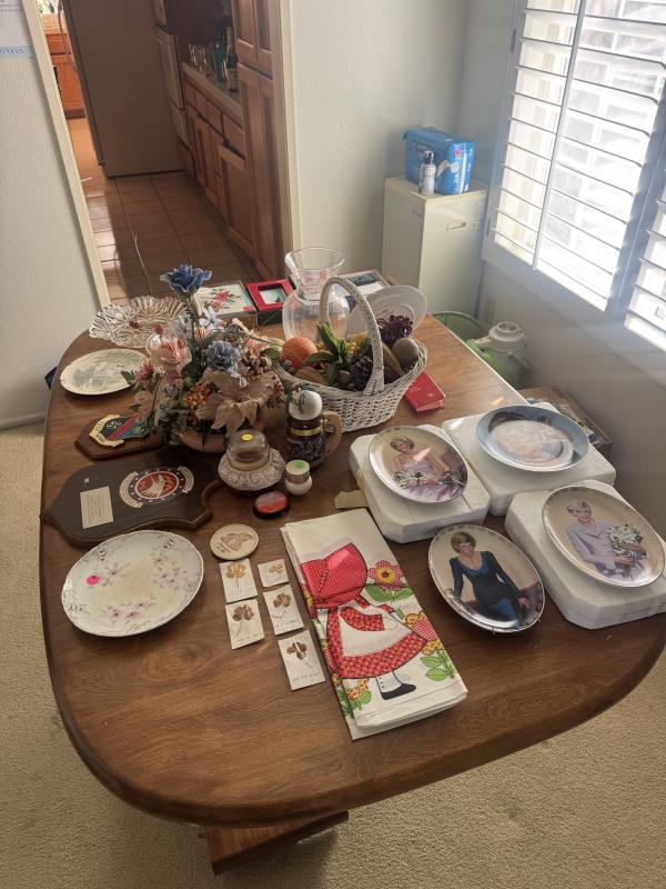 Sale Photo Thumbnail #19